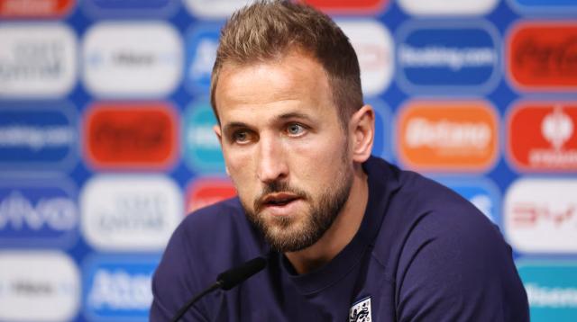 1720918303210084939.png kane.png