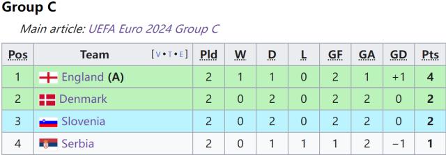 1719265727081045992.png 搜狗高速浏览器截图20240625054736.png