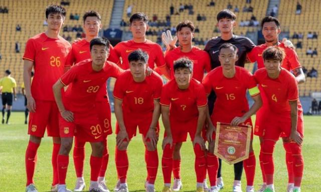 1691478911454028593.png 微信图片_20230808150455.png